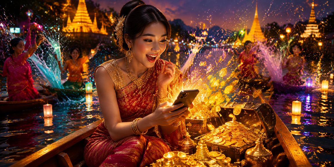 gold dragon