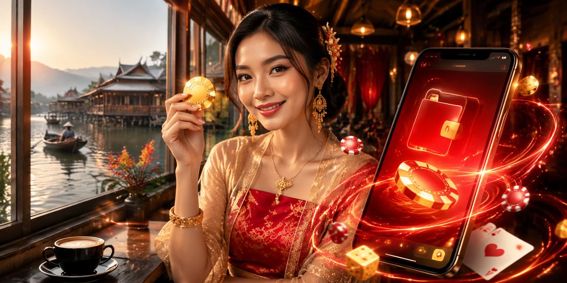 gold dragon