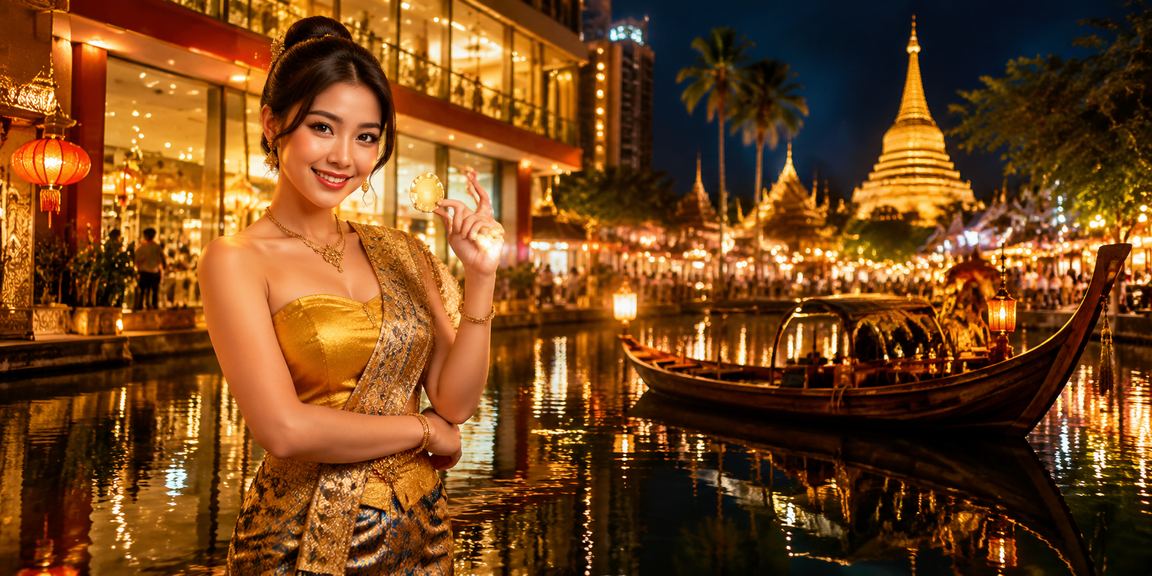 gold dragon