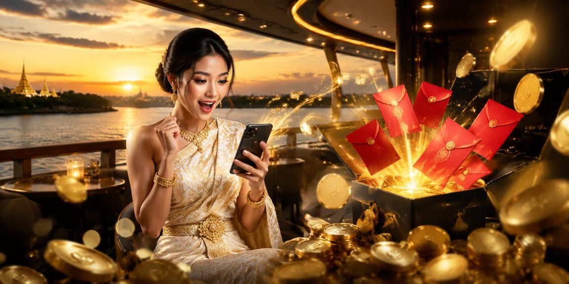 gold dragon