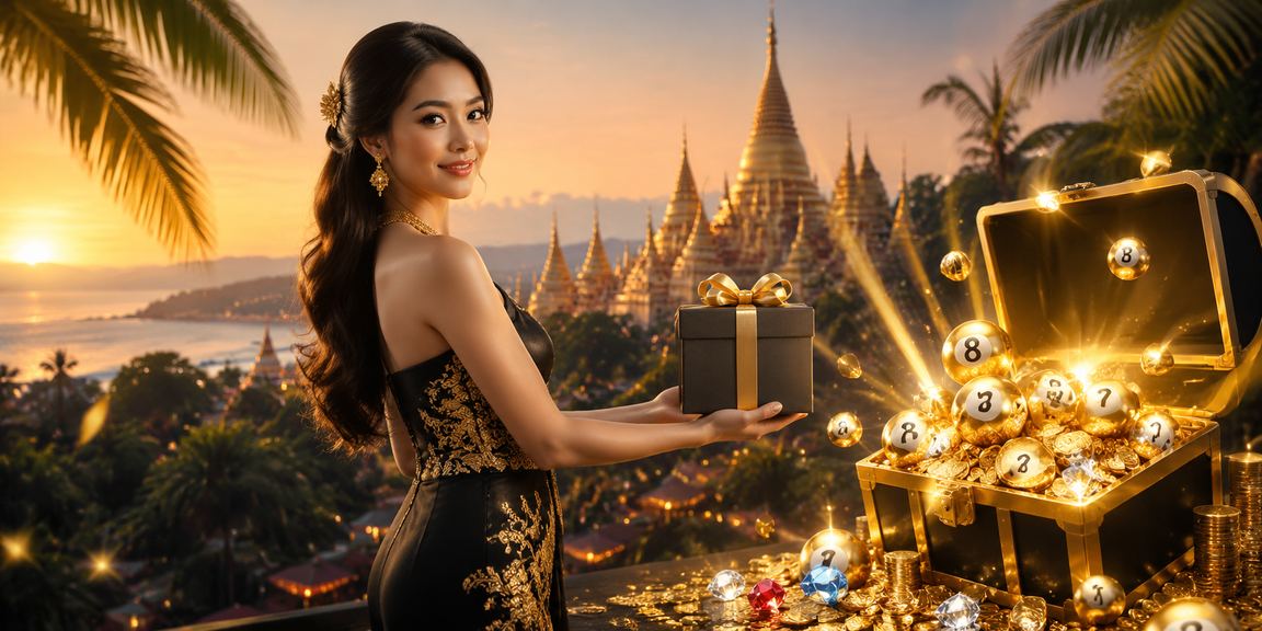 gold dragon