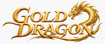 Gold Dragon